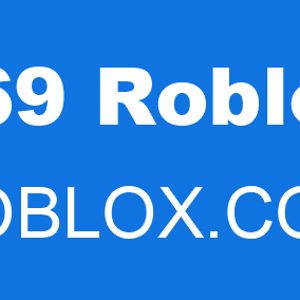 Error code 769 on Roblox indicates that there is an issue with the game or place that the user is trying to access