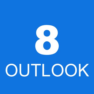 8 OUTLOOK