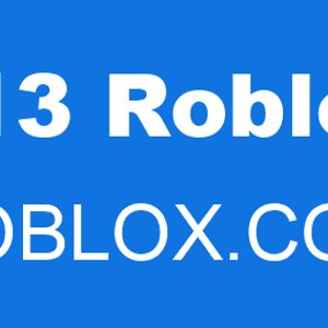 Error code 913 on Roblox indicates that the user's device is not able to connect to the Roblox servers