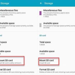 Error code 963 Google Play Store is an error that usually occurs when downloading an application store on a corrupt storage device. This commonly occurs when using a defective SD card.