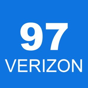 Error code 97 is a database error that occurs when a database operation fails