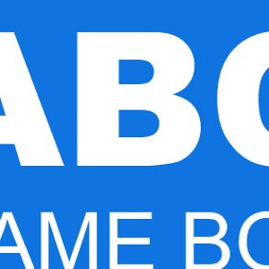 The error code ABC Cold War is a code that appears when a player tries to join a game that is already in progress