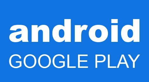 android GOOGLE PLAY