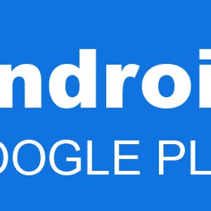 Error code Android is a general error that occurs when the system encounters an unexpected problem