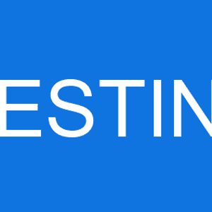 The error code apple destiny occurs when the user tries to access a file that does not exist on the server