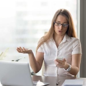 Error code bee is an error that usually occurs when you have a slow internet connection or if your connection is incorrectly configured.