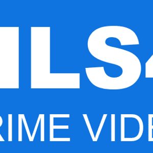 Error code hls:4 means that the video you are trying to play is not compatible with the device you are using