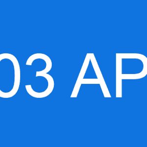 HTTP 403 is an error code that is returned when the request is valid, but the server refuses to fulfill it