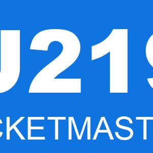 Error code u219 is a ticketmaster error that occurs when trying to purchase tickets