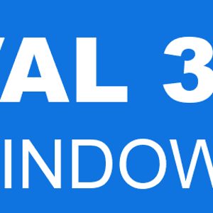 Error code val 31 is a Windows error code that indicates a problem with the registry
