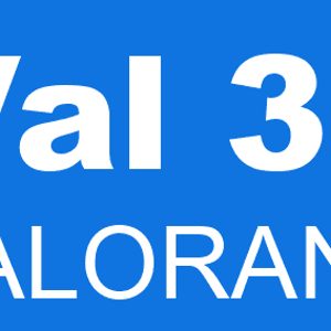 Error code val 39 is a problem with the input/output (I/O) of a device