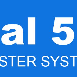 Error code val 51 is a file system error that can occur for a number of reasons