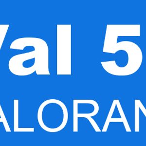 Error code val 59 is a Windows error code that indicates a problem with the registry
