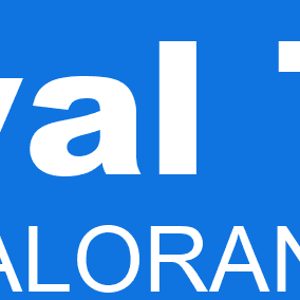 The val 7 error code is a result of an invalid or missing value in a field