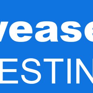 Error code weasel is a code that indicates an error has occurred while trying to access a weasel file