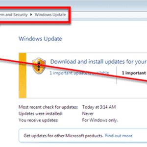 The error command failed with exit code 127 is usually caused by a typo in the command that was entered