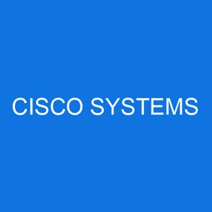Error-correcting codes are used to detect and correct errors that occur when data is transmitted or stored