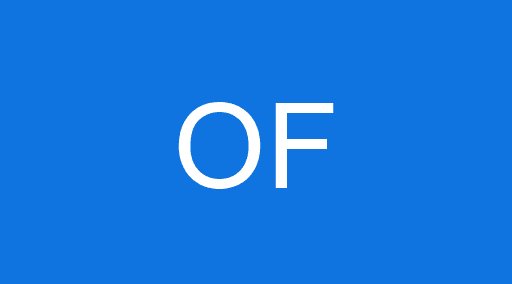 OF