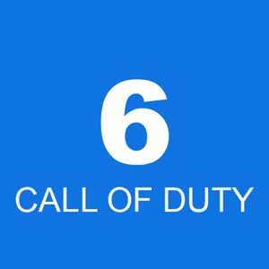 Errorcode 6 is an error code that indicates an invalid or missing external storage device