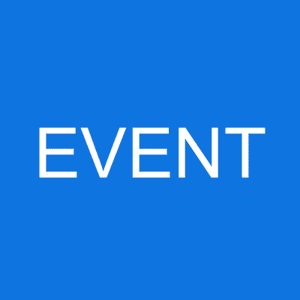 The Event ID 4776 error code occurs when a user attempts to log onto a computer using an account that does not have the correct permissions