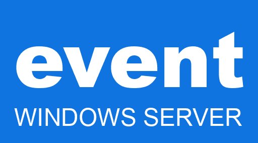 event WINDOWS SERVER