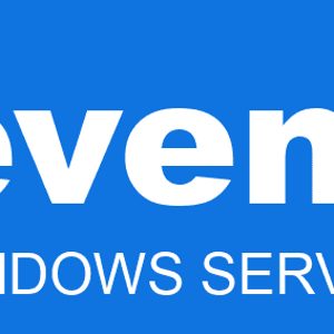 The Event ID 8004 error code is a Windows error code that indicates a problem with the DNS server