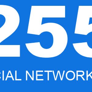 Exit code 255 is an error code that is typically associated with a networking issue