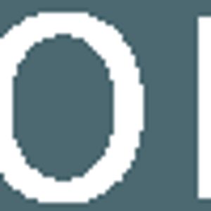 Exit code 3 is a generic error code that indicates a problem with the application
