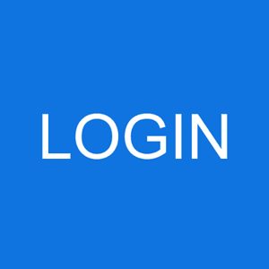 Experian is a credit reporting agency that collects and stores information on consumers' credit history