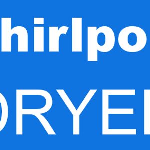 The F3E2 error code on a Whirlpool dryer indicates that there is a problem with the dryer's heating element