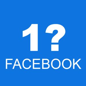 Facebook error code 1 is a general error code that indicates that something went wrong with the request