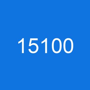 This error code happens when the description is not provided or is not readable