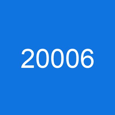 20006