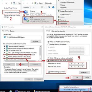 Final Fantasy XIV (FFXIV) launcher error is an error that usually occurs when you try to open the game and you would be unable to play until it is resolved. When it happens, it may mean that you were unable to connect to the game servers for whatever reason.