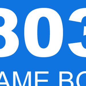 Fire Emblem Heroes Error Code 803 is an error that can occur when trying to start up the game