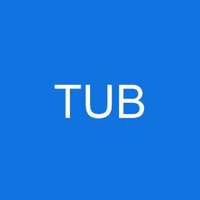 TUB