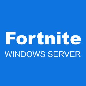 The fortnite as-1041 error code indicates that the game client has lost connection to the game server