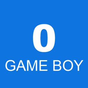 Fortnite error code 0 is a general error code that indicates that the game has encountered an unspecified problem and is unable to continue