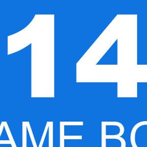 Fortnite error code 14 is an error that can occur when trying to launch the game