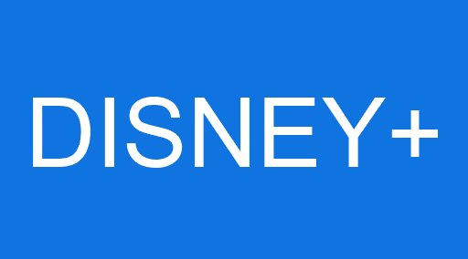 DISNEY+