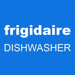 If your Frigidaire dishwasher is displaying the ER code, it means that there is an error with the water heating system