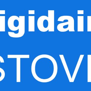 The Frigidaire stove error code is an indication that the stove has detected a problem with the way it is operating