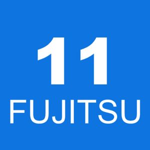 Fujitsu error code 11 is a code that indicates a problem with the communication between the indoor and outdoor units of a Fujitsu ductless mini-split air conditioner
