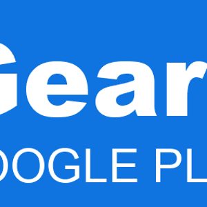Gears of War 4 Cougars Error Code is an error that can happen when trying to play the game