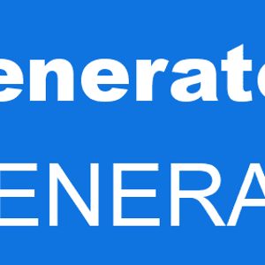 Generac generator error codes are codes that are generated by the Generac generator when it detects an error