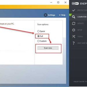 Gmail error 550 is an error that may occur when the email being sent is rejected because the username cannot be found or is not accessible by the server.