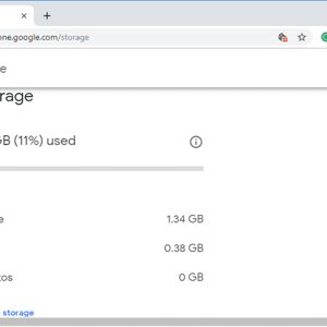 Gmail error 78144 is an error that may occur when the user is having problems deleting the trash folder in their Gmail account.