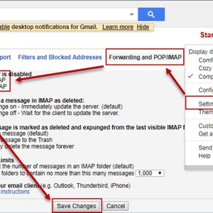 Gmail error 78754 Outlook is a web log in error that usually occurs when the user's password not being recognized, when the user signing in from a new location or device, or Google detects the log in as suspicious.