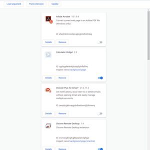 Gmail error code 76997 is an error that may occur when the user is trying to send the same email to two or more people at the same time.