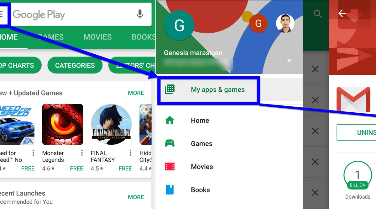 ANDROID